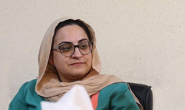 سال پرریسک ناشران؛ تولید کتاب باید به تقاضای واقعی نزدیک شود