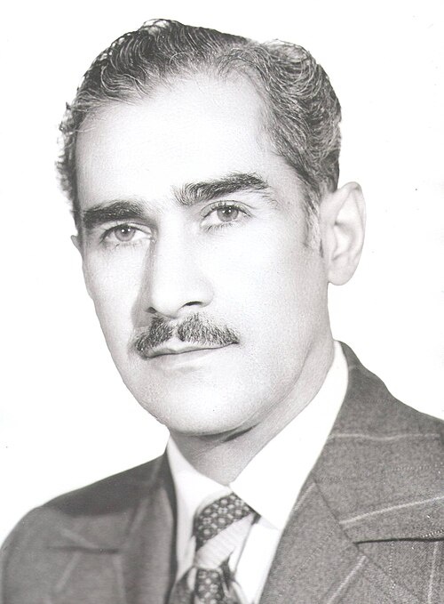 شکست واقعیت مارکسیسم در ایران