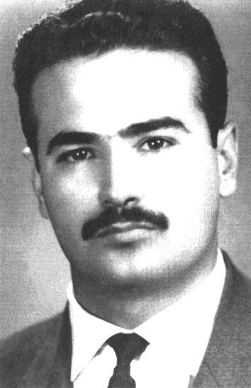 شکست واقعیت مارکسیسم در ایران