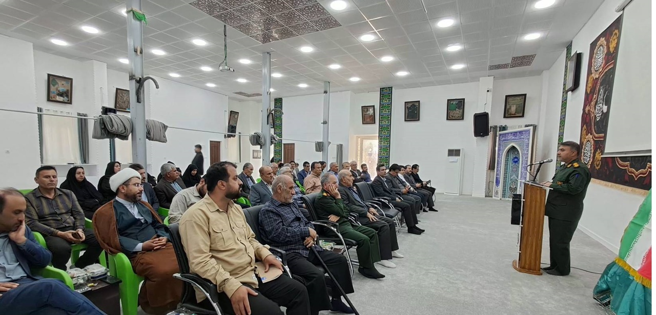 ۱۰ عنوان کتاب جدید در یاسوج رونمایی شد