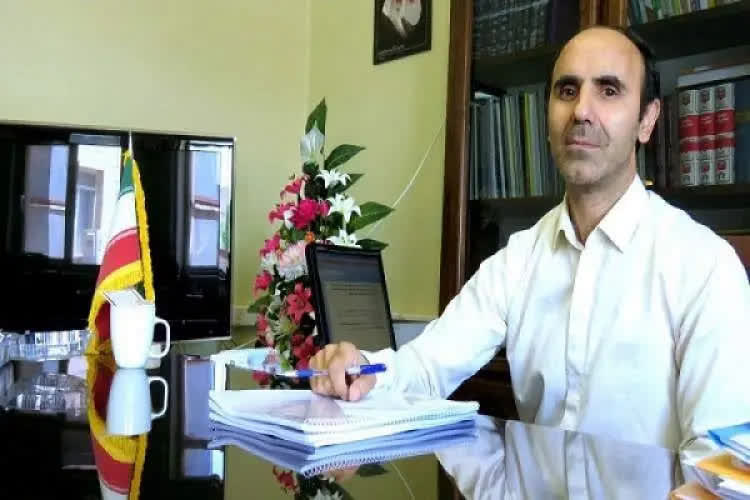 تخفیفهای ویژه نمایشگاه کتاب ارومیه برای مدارس مناطق محروم