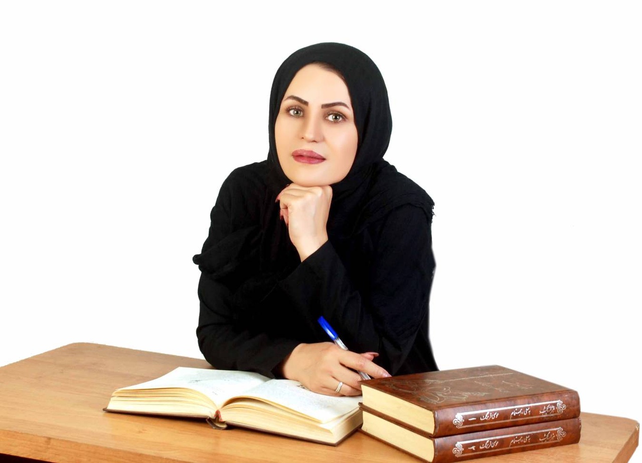 «هزار و یک مکر»؛ بازخوانی یک میراث زنانه در تئاتر ایران