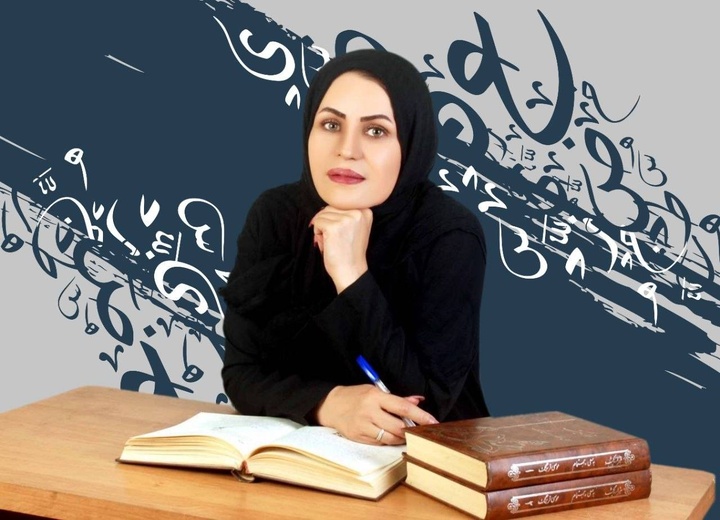 «هزار و یک مکر»؛ بازخوانی یک میراث زنانه در تئاتر ایران