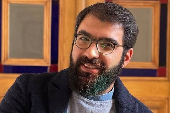 جنگ و گرانی، فروش کتاب را از پیش‌بینی‌ها عقب انداخت