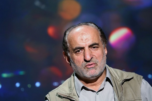 «ماموریت ناخوانده» به زودی منتشر می‌شود