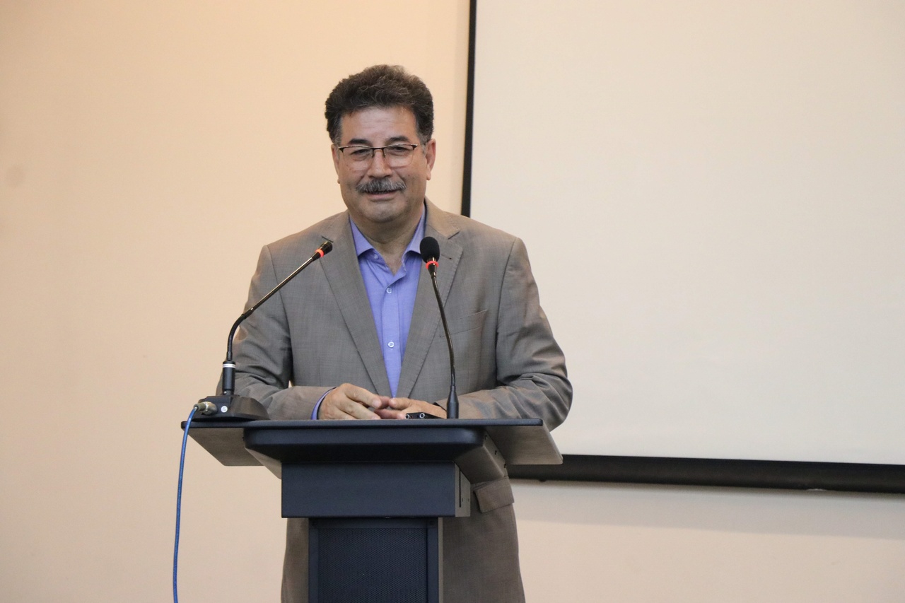 کتیبه‌ها و اسناد تاریخی روایتگر زندگی مردم در ایران باستان