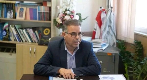 نمایشگاه کتاب ارومیه به تقویت امید و سرمایه اجتماعی کمک می‌کند