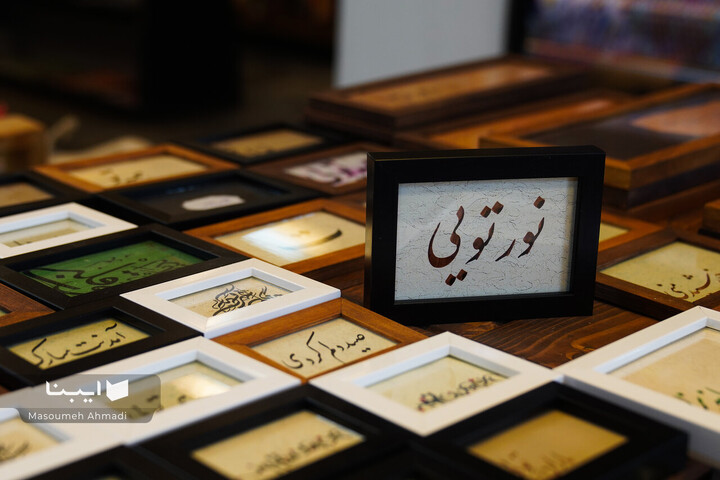 مولانا در شهر