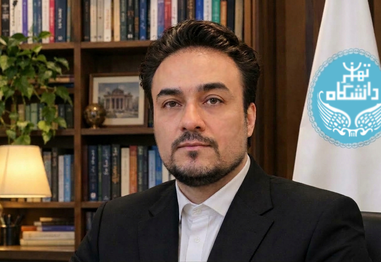 گردشگری هوشمند؛ آینده‌ای که از کتاب و فرهنگ آغاز می‌شود