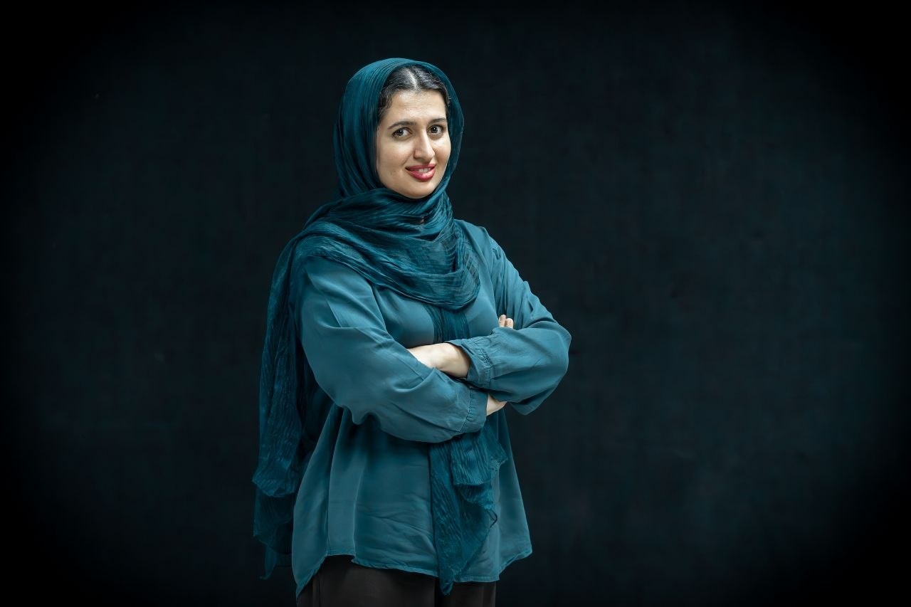 «داستان خرس‌های پاندا» ماتئی ویسنی روی صحنه می‌رود