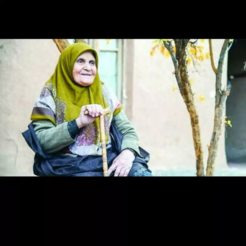 چرا باید «خیرالنساء» را خواند؟
