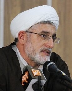 داریوش رحمانیان: ما ایرانیان همچنان در غفلت هستیم