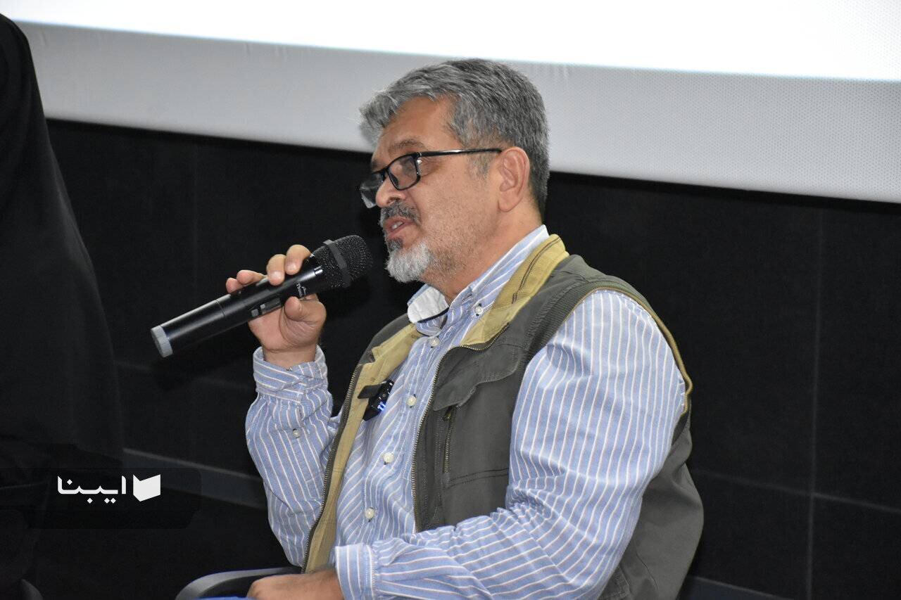 کتابخانه‌ها به زیرساخت اجتماعی جامعه تبدیل شوند