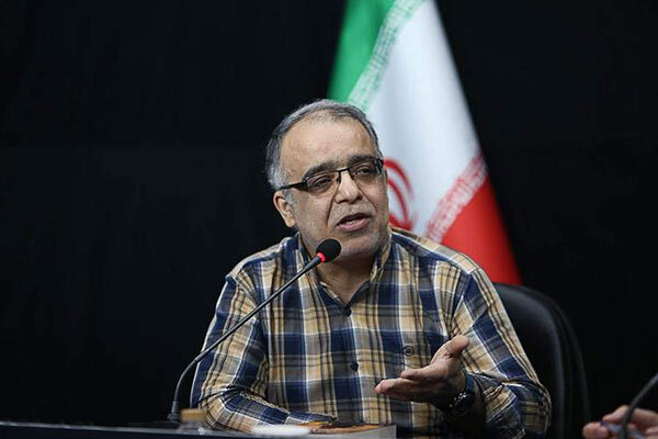 بزرگ‌ترین گره ادبیات کودک؛ وقتی نویسنده، جای کودک نمی‌نشیند!