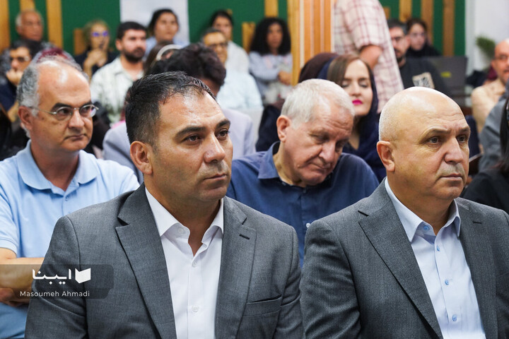 شب ادبیات جمهوری ترکیه