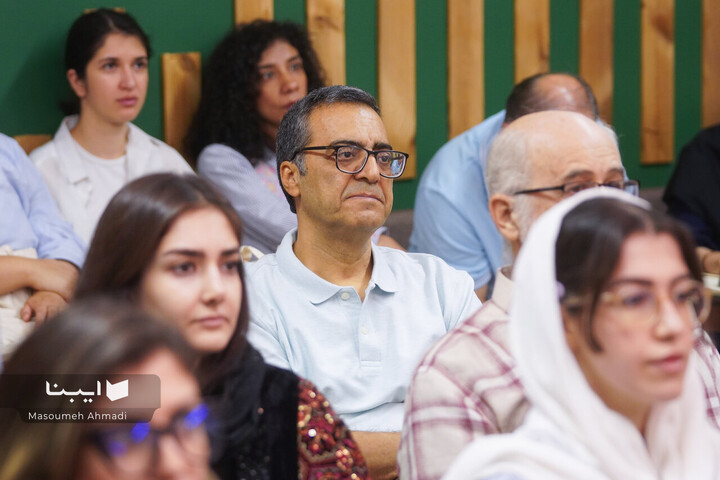 شب ادبیات جمهوری ترکیه