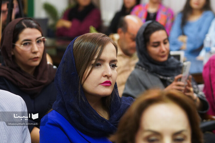 شب ادبیات جمهوری ترکیه