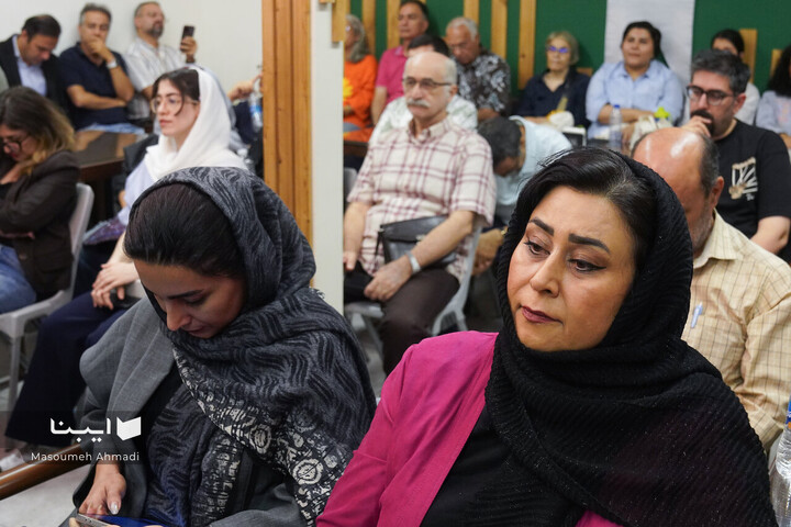 شب ادبیات جمهوری ترکیه