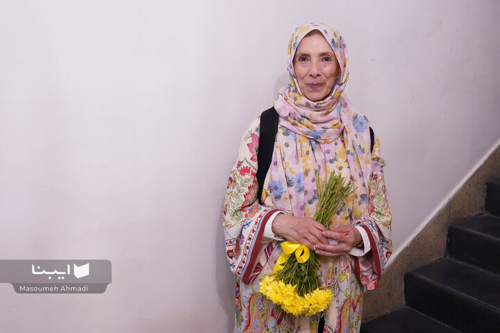 شب ادبیات جمهوری ترکیه