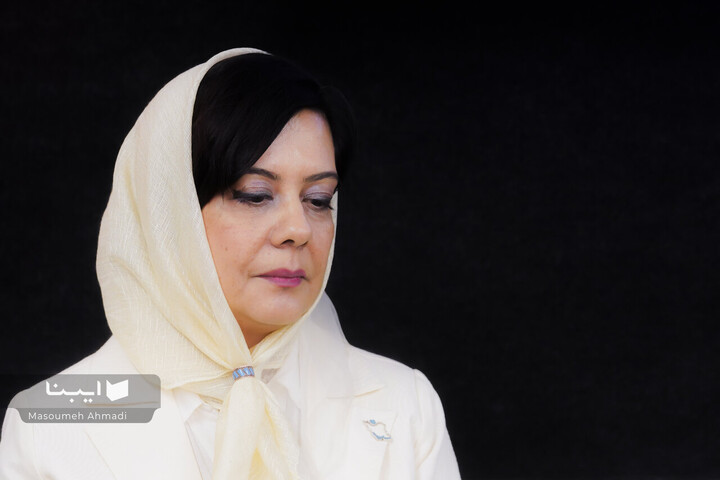 شب ادبیات جمهوری ترکیه