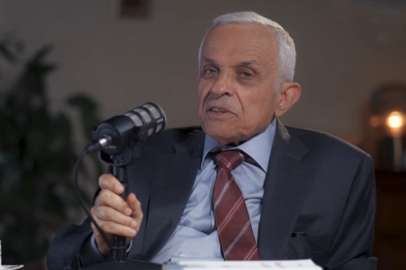 ادوارد سعید و رضوان السید درباره‌ی شرق‌شناسی جدید چه می‌گویند؟