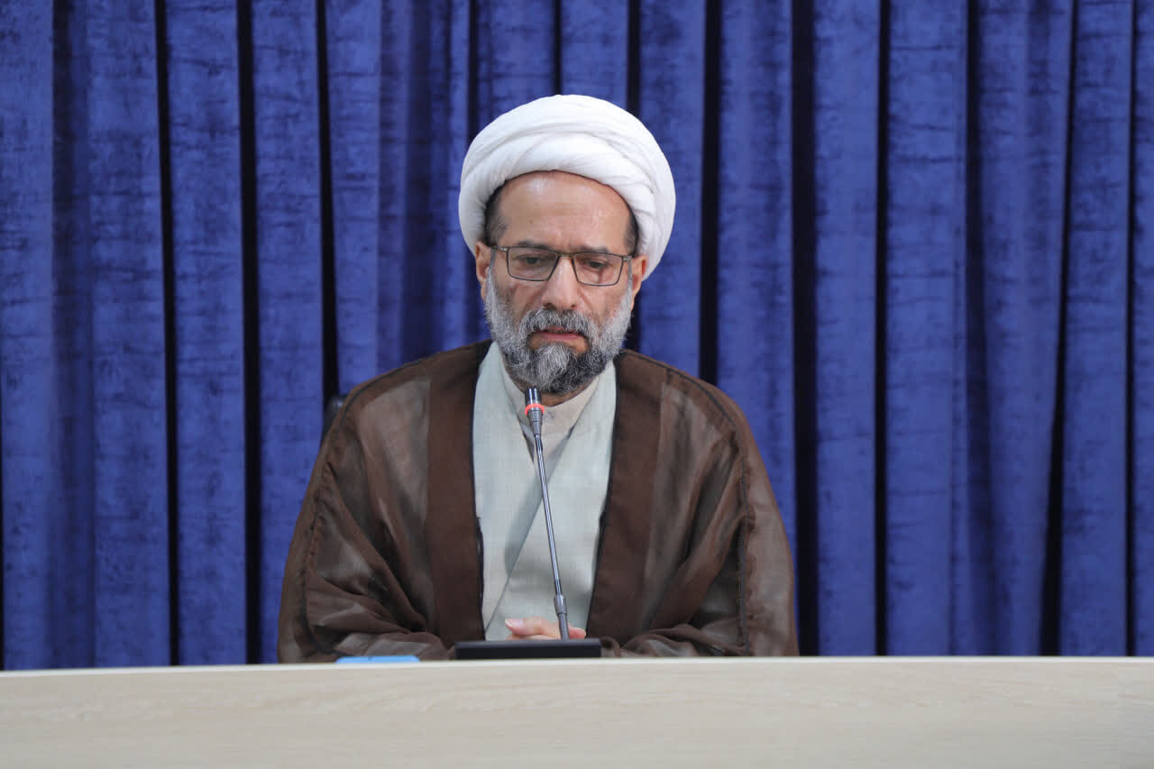 مدینه فاضله «شهری در آسمان‌ها» نیست
