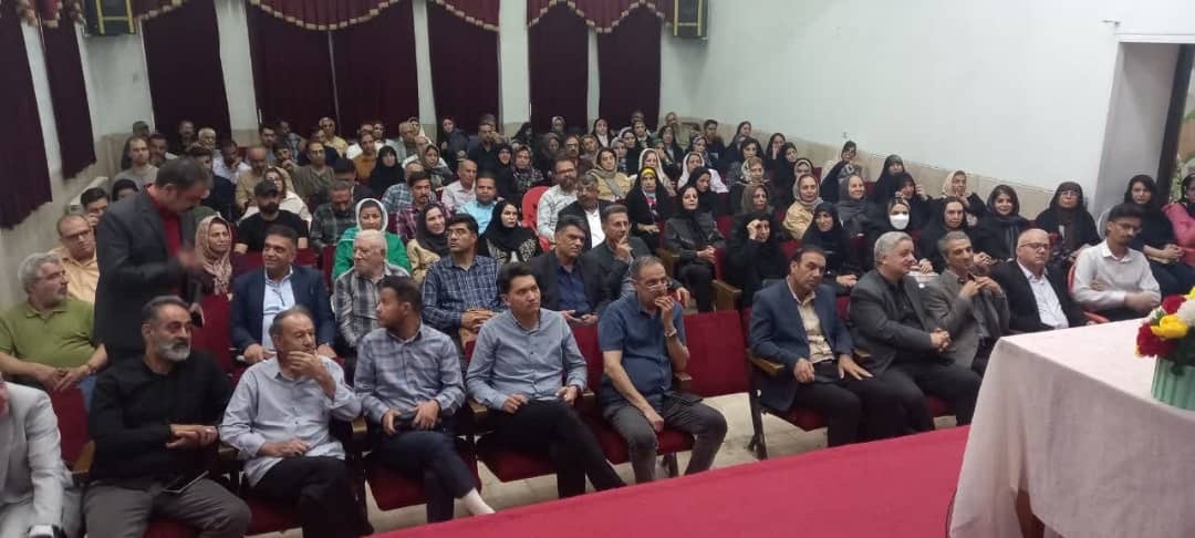 اقلیم شگفت شعر بیدل؛ پیوند صورتِ استوار و معنای نازک