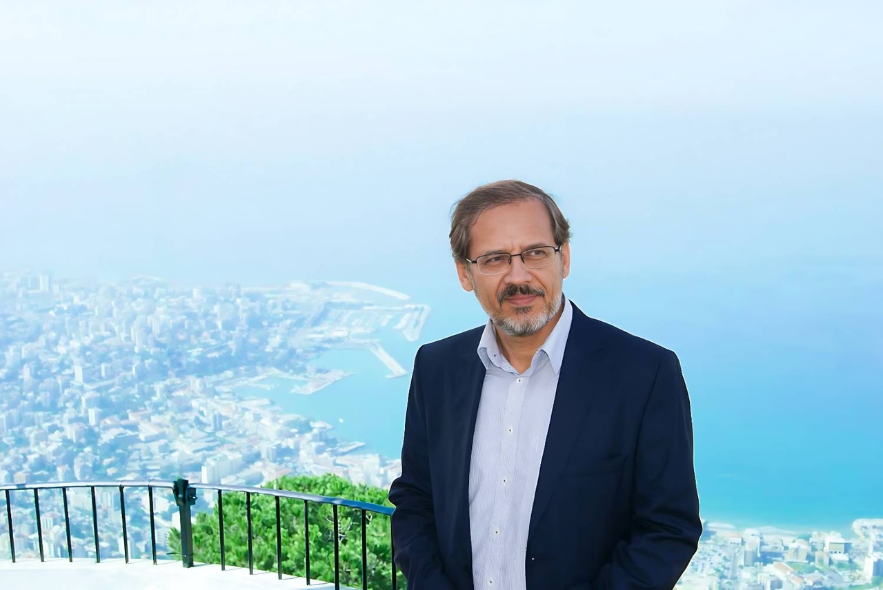 بازگرداندن عقل به متن دینداری