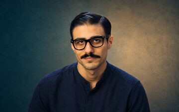 کلاس درس، جایی برای دوباره کشف کردن شعر