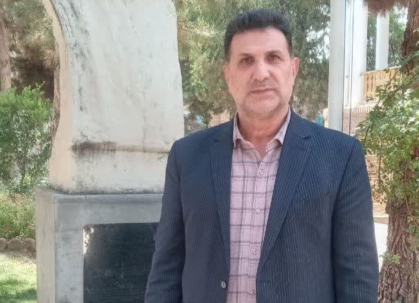 خوی در مسیر تبدیل به مقصد گردشگری ادبی