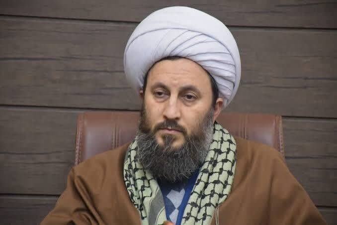 خوی در مسیر تبدیل به مقصد گردشگری ادبی