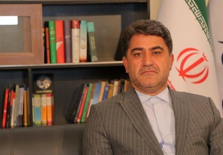 خوی در مسیر تبدیل به مقصد گردشگری ادبی