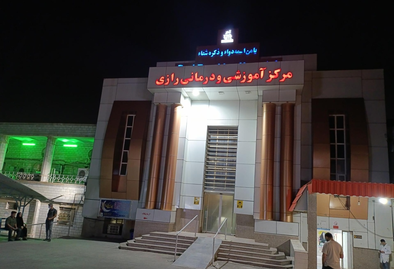 احمد محمود؛ راوی جنوب و آدم‌هایش