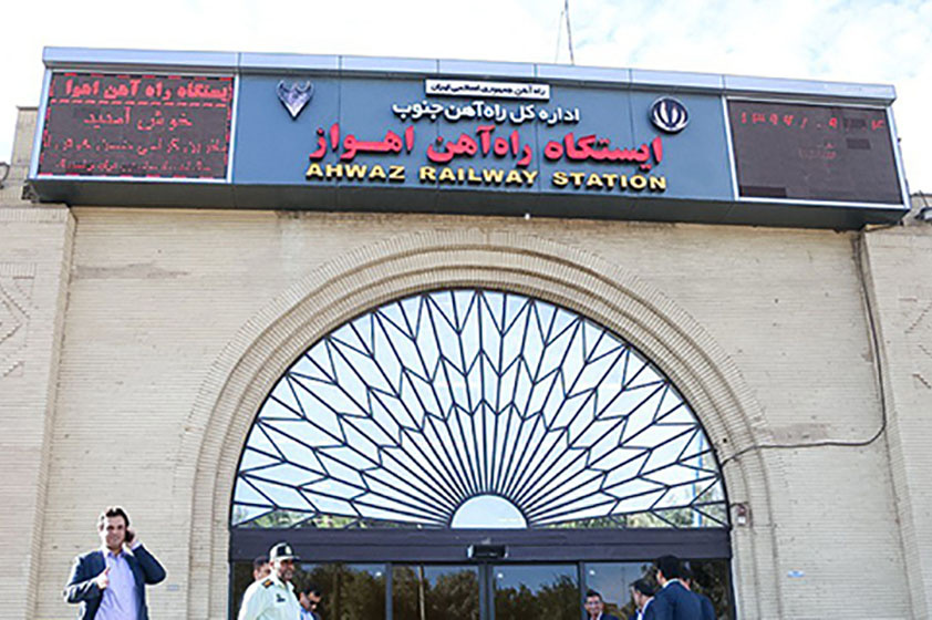 احمد محمود؛ راوی جنوب و آدم‌هایش