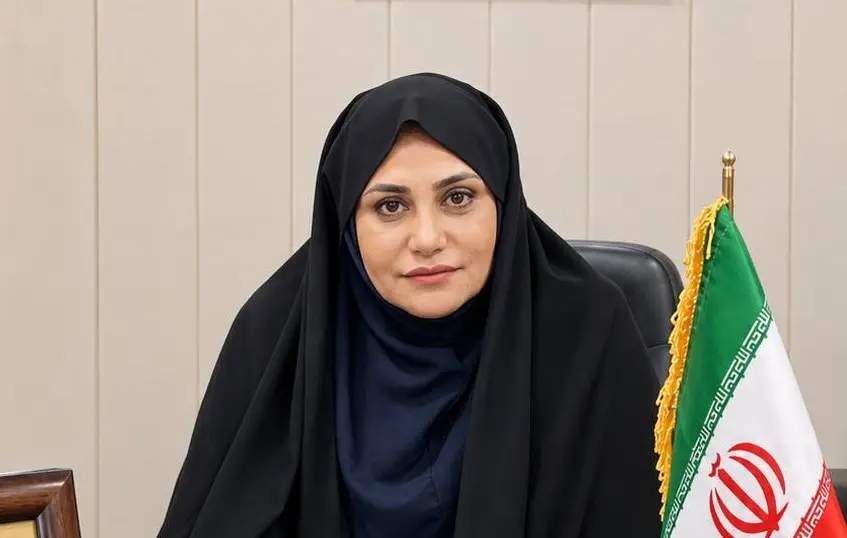 آشنایی با تازه‌های نشر و ناشران در نمایشگاه کتاب سیستان و بلوچستان
