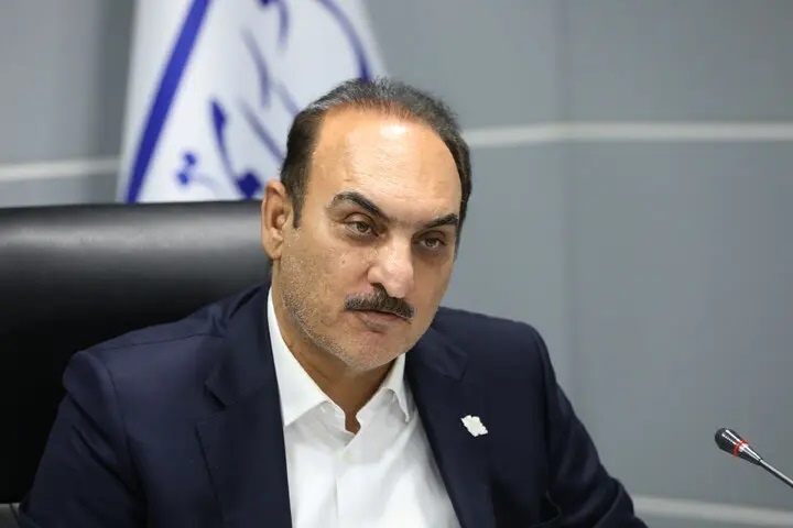 کتاب و کتابخوانی شالوده توسعه در سیستان و بلوچستان است