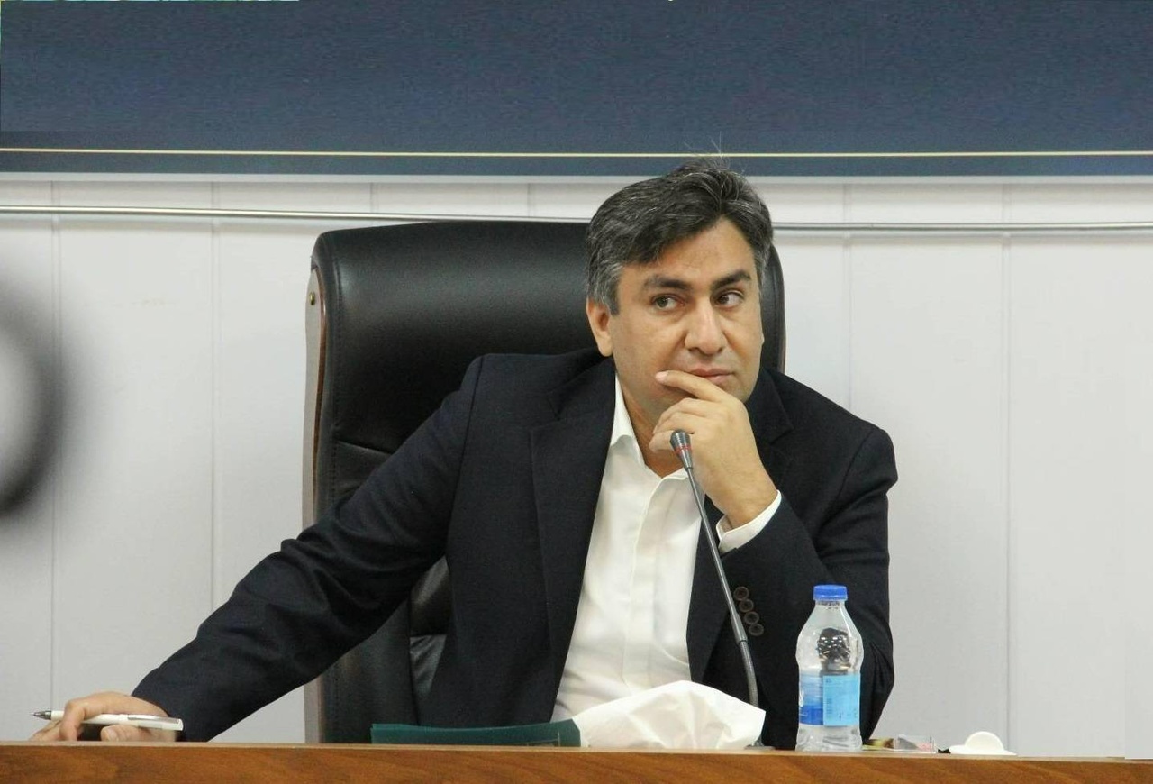 غرفه ترویج کتاب‌خوانی، پاتوق مروجان بومی در نمایشگاه کتاب زاهدان