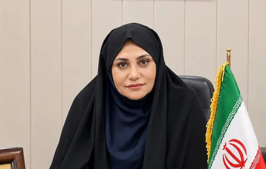 آشنایی با تازه‌های نشر و ناشران در نمایشگاه کتاب سیستان و بلوچستان