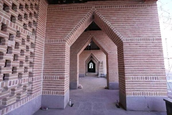 از ایجاد پرواز مستقیم خوی ـ قونیه تا آمادگی «فیرورق» برای گشایش بارگاه شمس