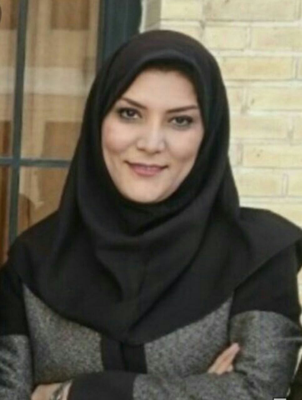 کارنامه‌ای پُربرگ از تاریخ، موزه و میراث مکتوب ایران