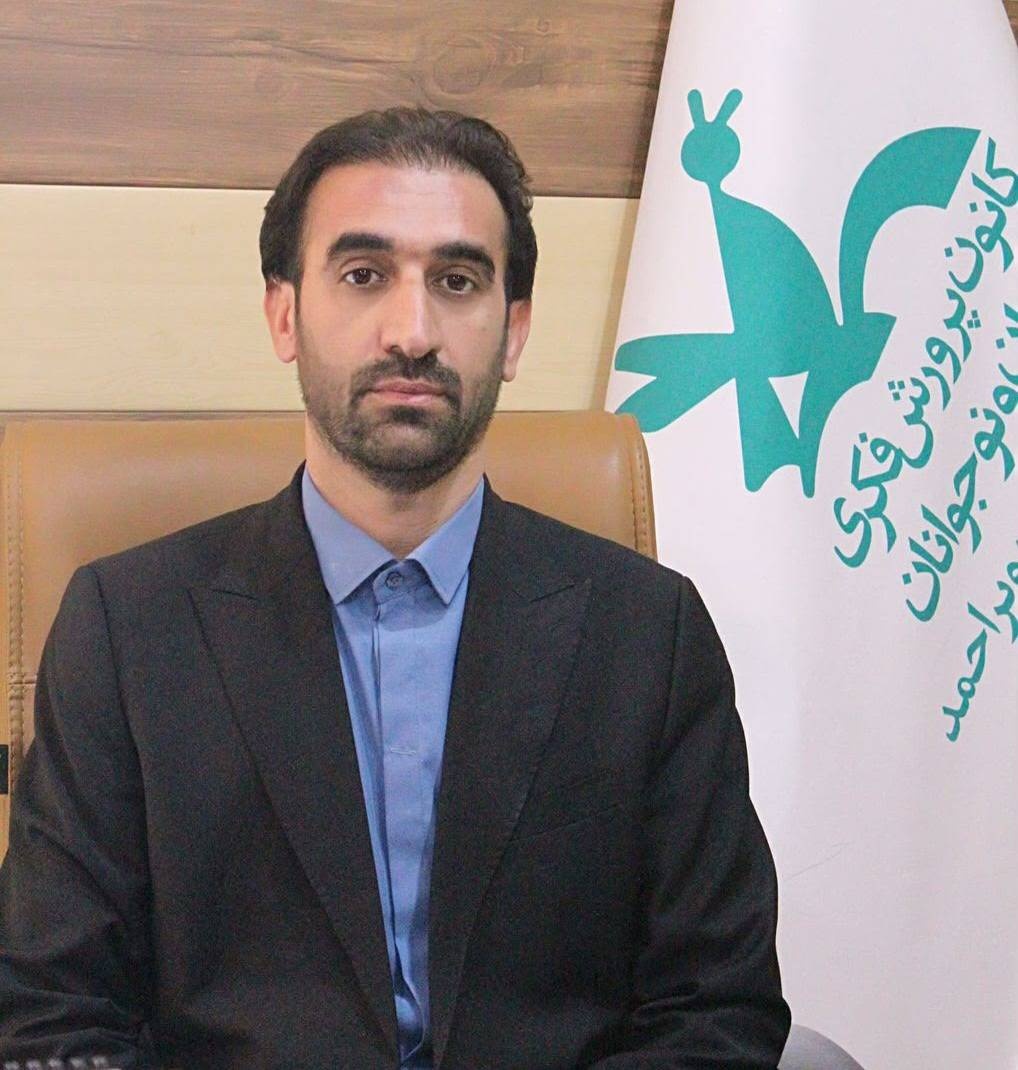 ثبت ۵۰ هزار امانت کتاب از آغاز سال در کهگیلویه و بویراحمد