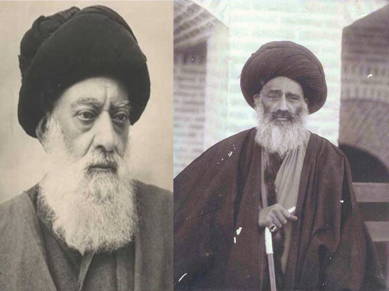 جنبش مشروطه نیازمند آموزش و بلوغ فرهنگی