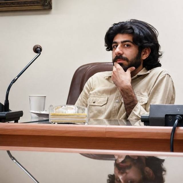سهراب سپهری در پرتو بیدل دهلوی
