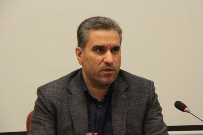 زمینه ارتقای هنری و علمی خوشنویسان خراسان جنوبی فراهم شود