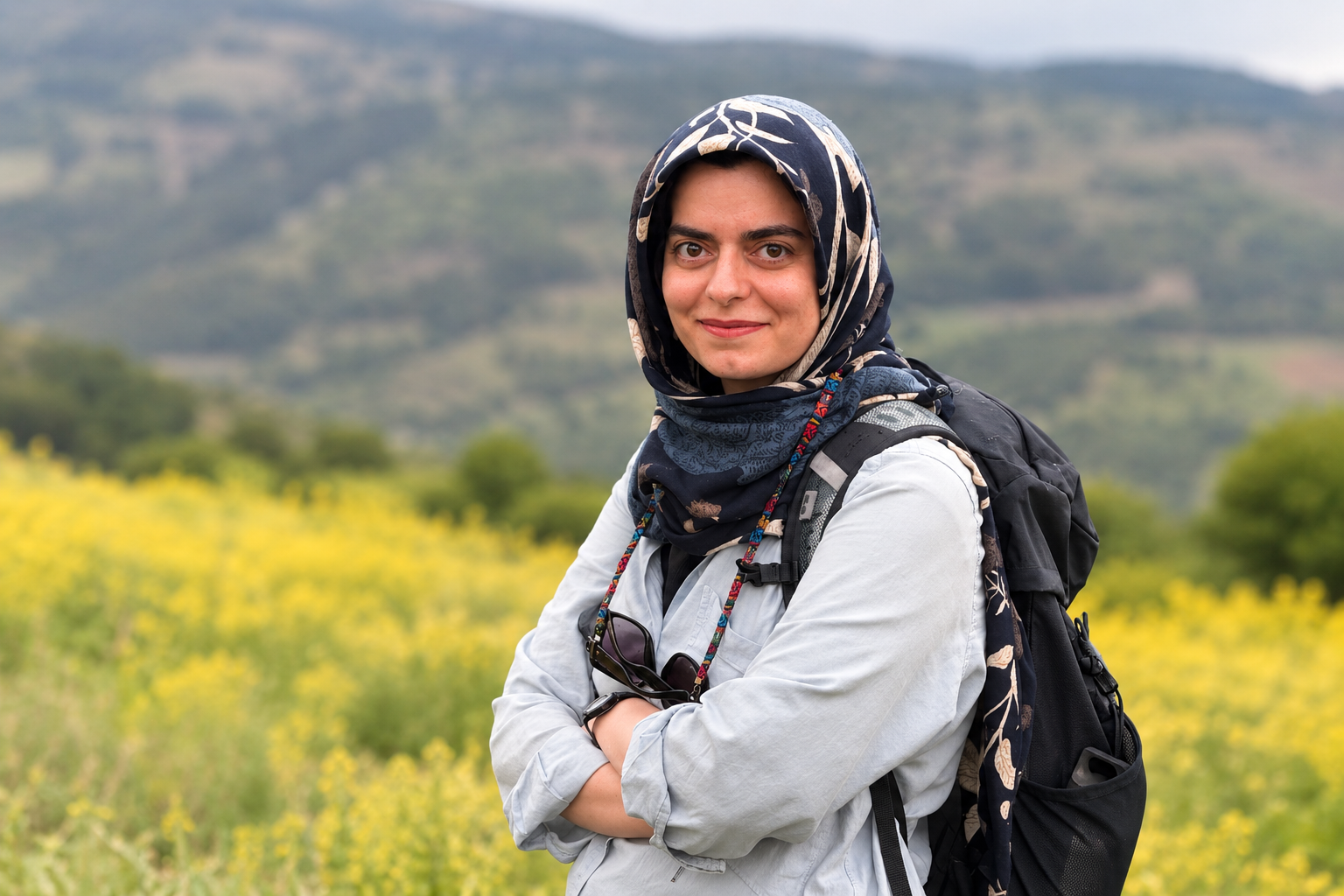 می‌خواستیم صدای نوجوانان بی‌واسطه شنیده شود