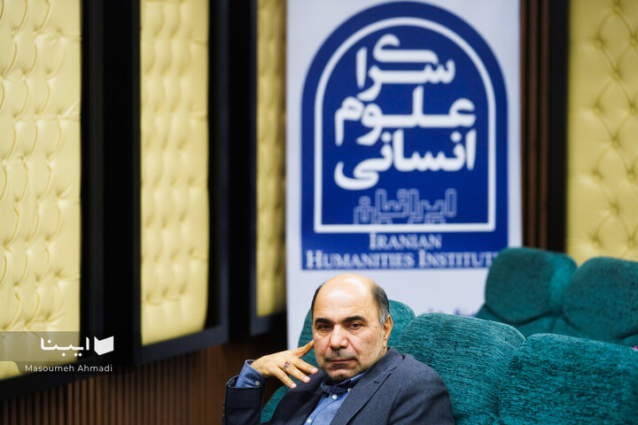 باید و نبایدهای پساجنگ