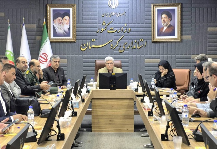 پرداخت ۷۰ درصد تعهدات شهرداری سنندج به کتابخانه‌ها معطل مانده است