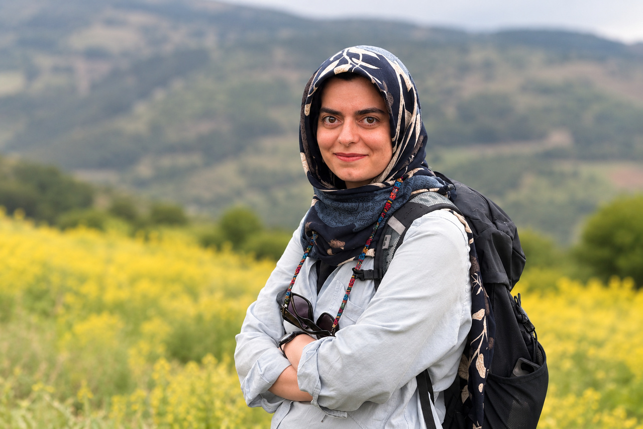 می‌خواستیم صدای نوجوانان بی‌واسطه شنیده شود