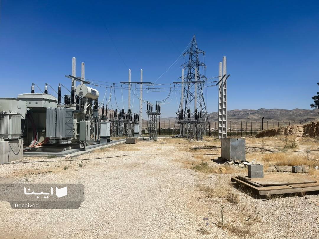 ۳۰ میلیون یورو سرمایهگذاری در انتظار تعیین تکلیف تسهیلات