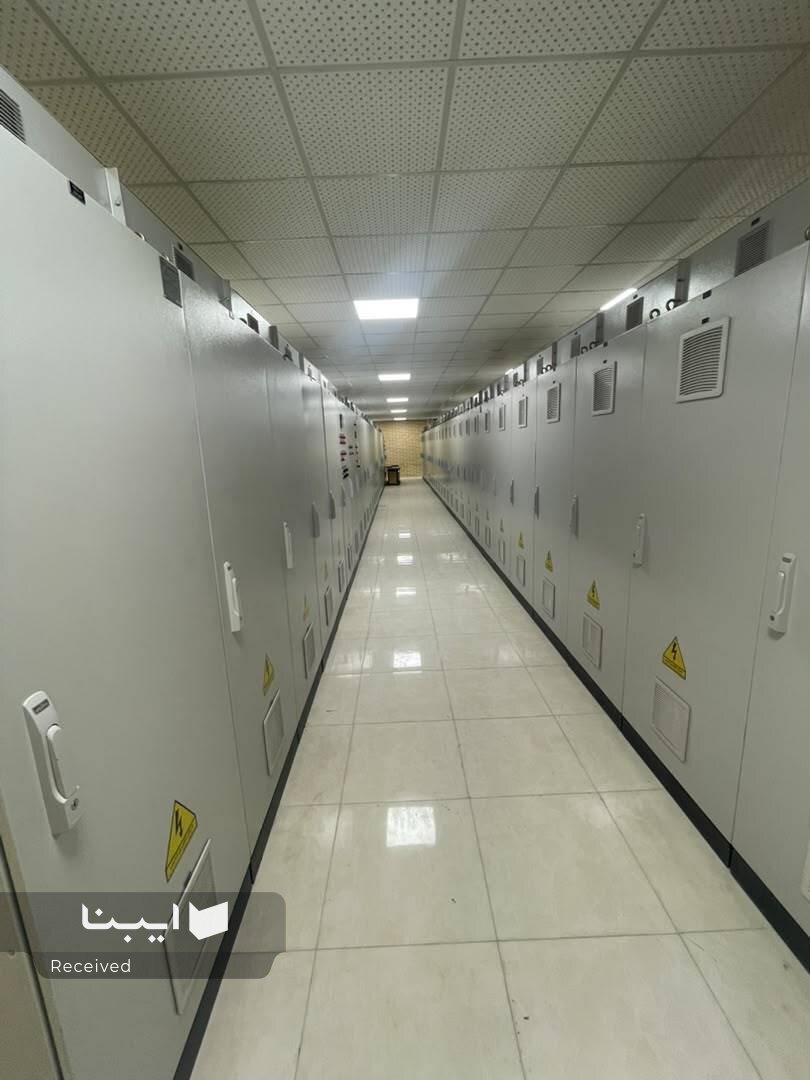 ۳۰ میلیون یورو سرمایه‌گذاری در انتظار تعیین تکلیف تسهیلات